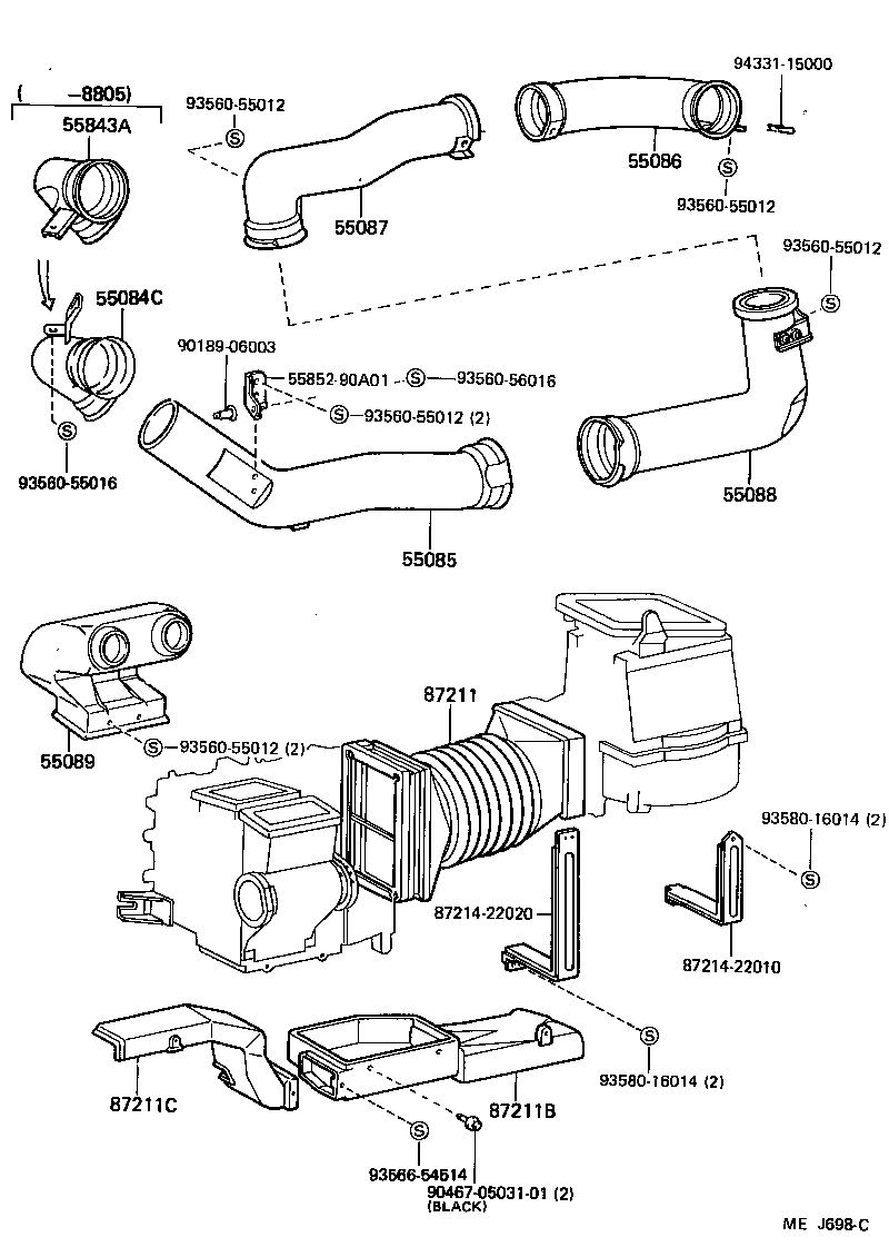 Figure MEJ698C