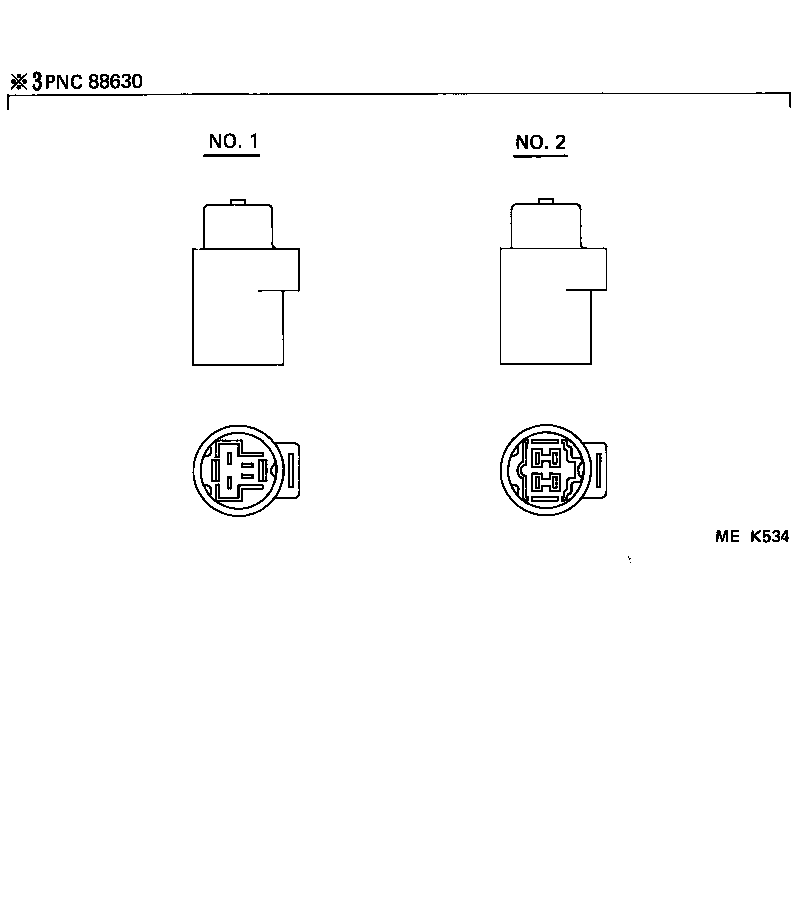 Figure MEK534