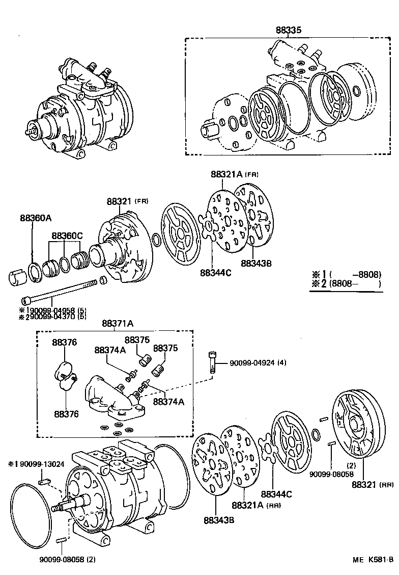 Figure MEK581B
