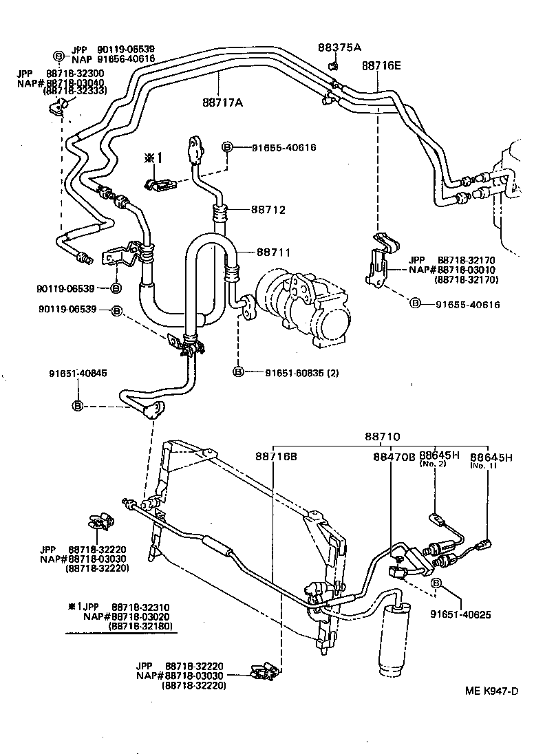 Figure MEK947D