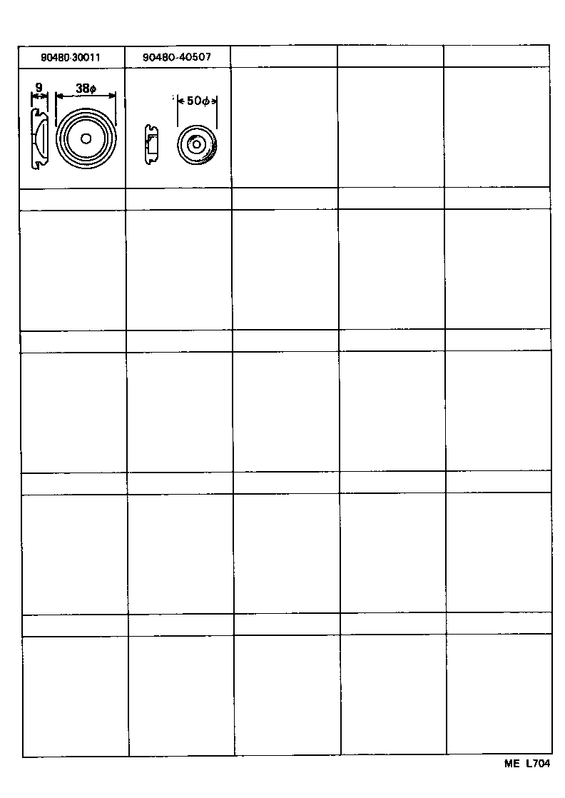 Figure MEL704