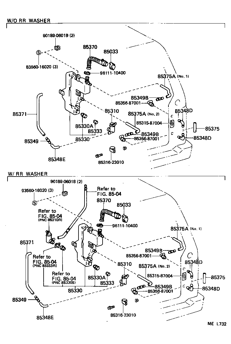 Figure MEL732