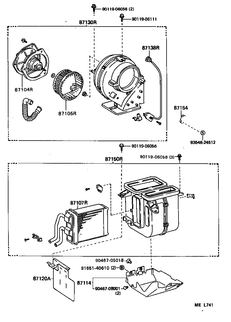 Figure MEL741