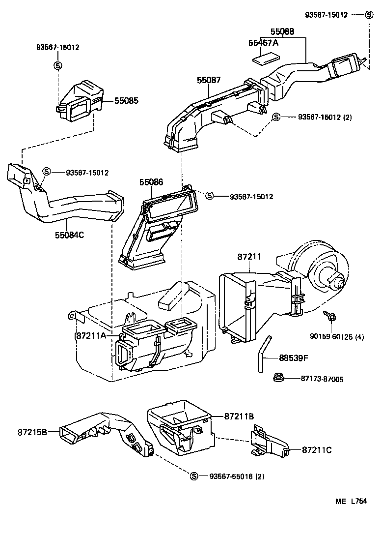 Figure MEL754