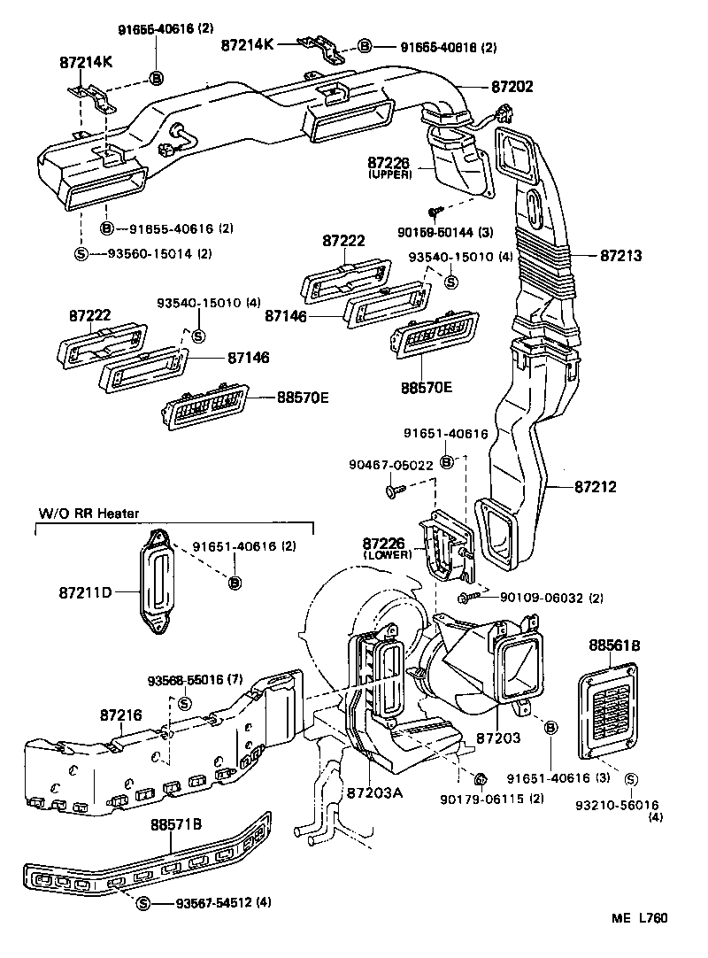 Figure MEL760