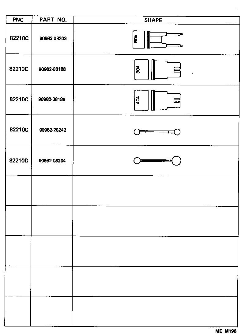 Figure MEM196