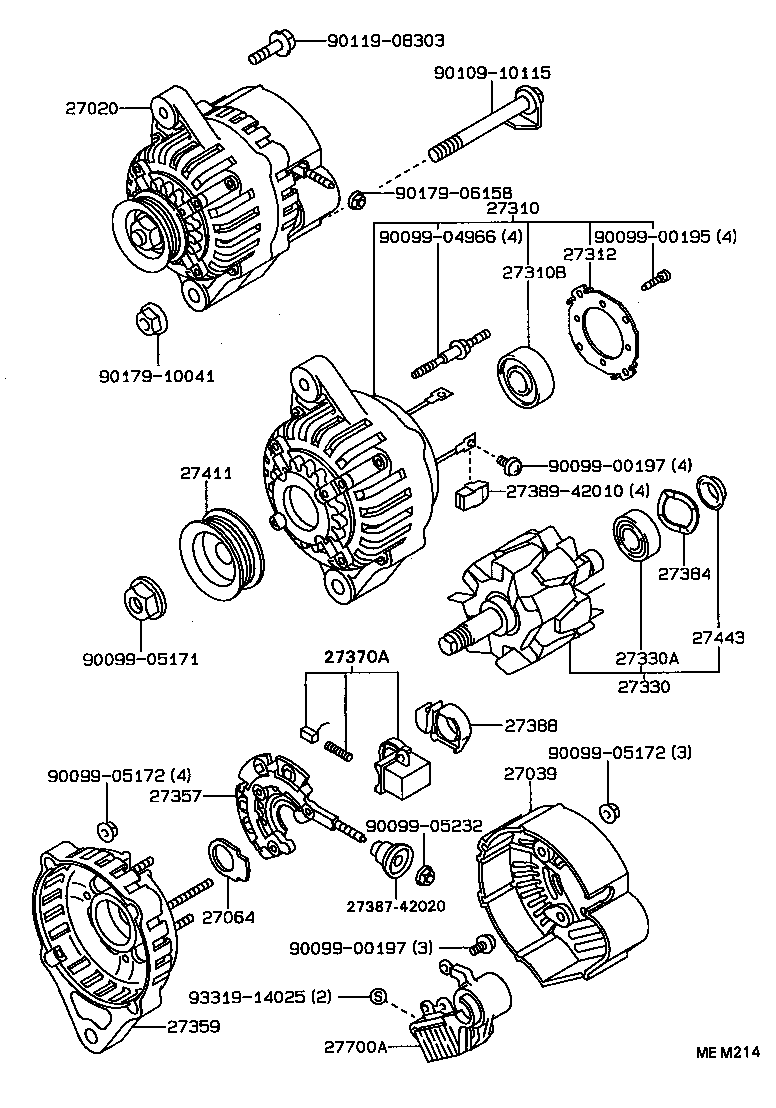 Figure MEM214
