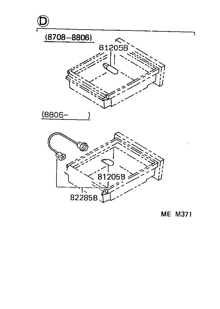 Figure MEM371