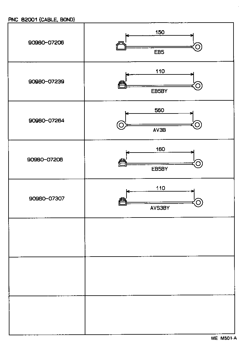 Figure MEM501A