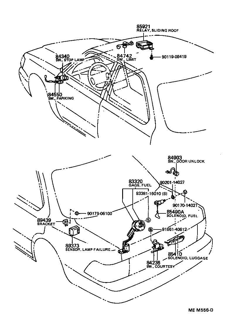 Figure MEM556D