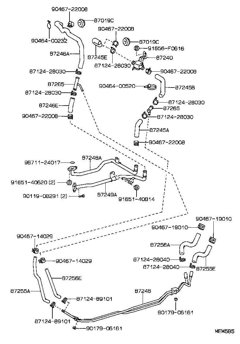 Figure MEM585