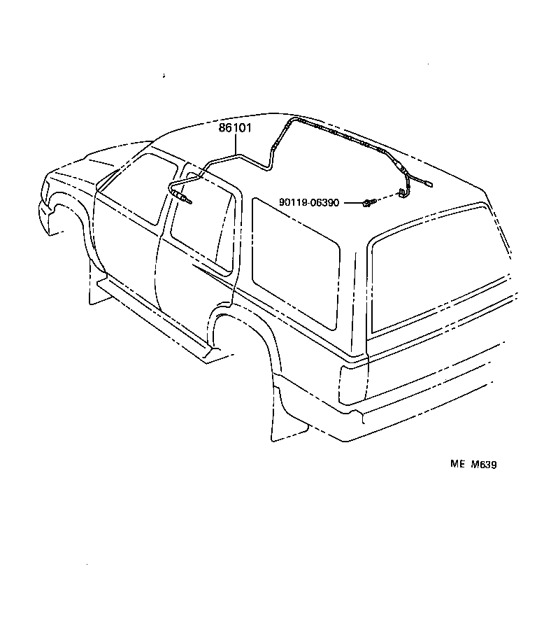Figure MEM639