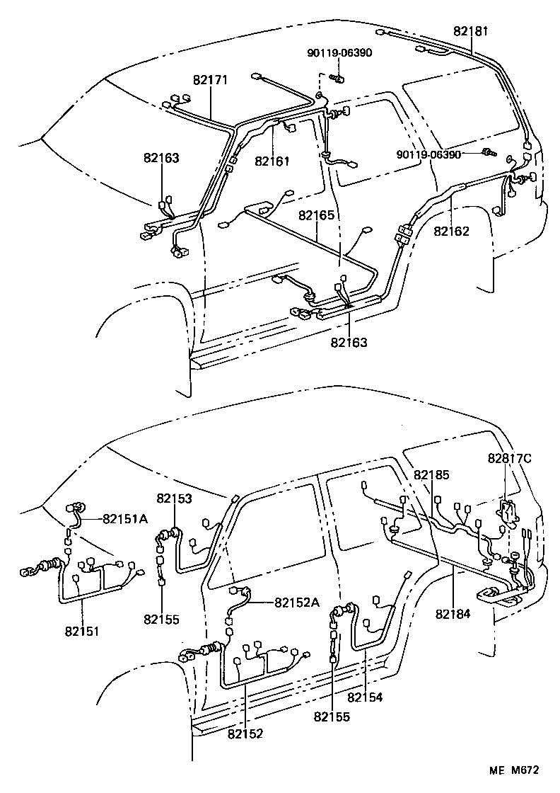 Figure MEM672