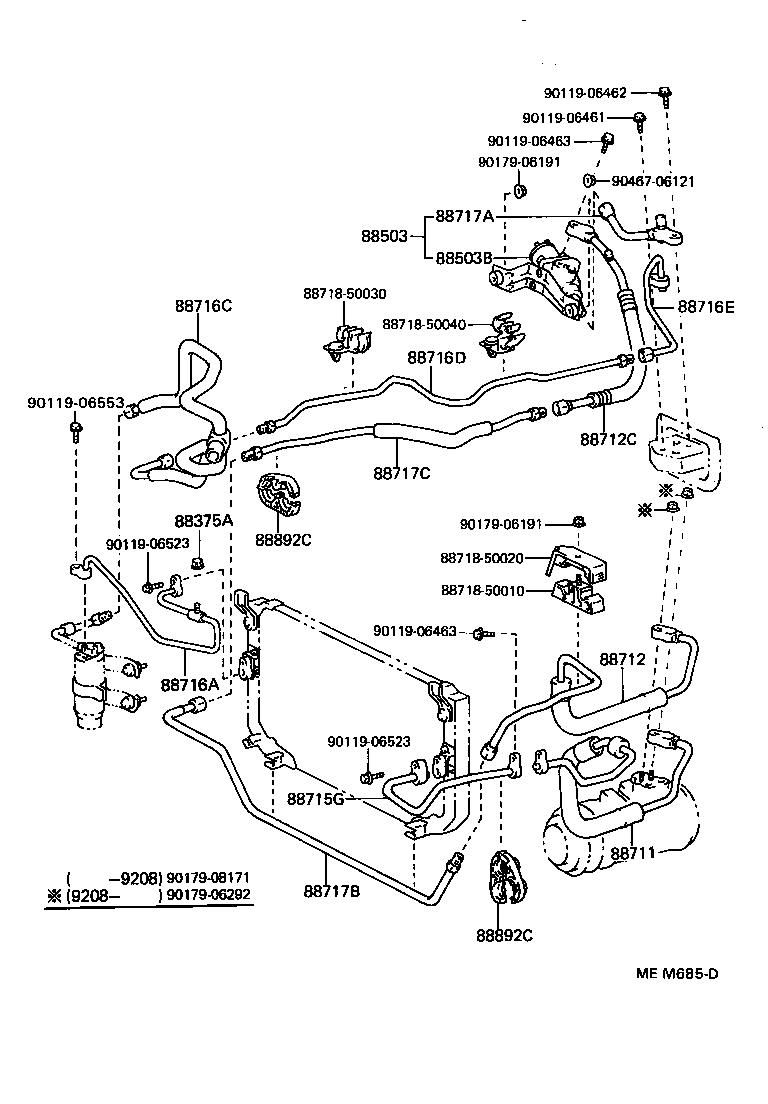 Figure MEM685D