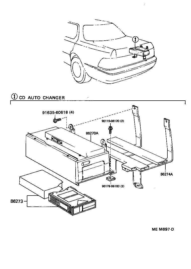 Figure MEM697D