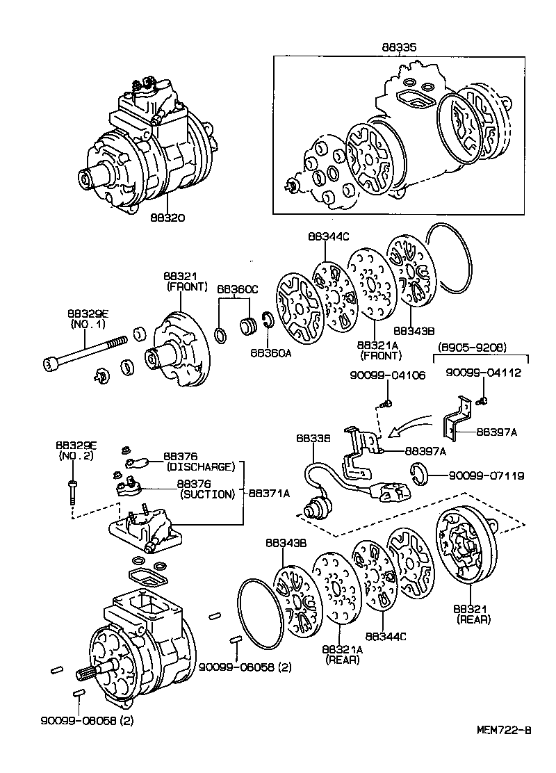 Figure MEM722B