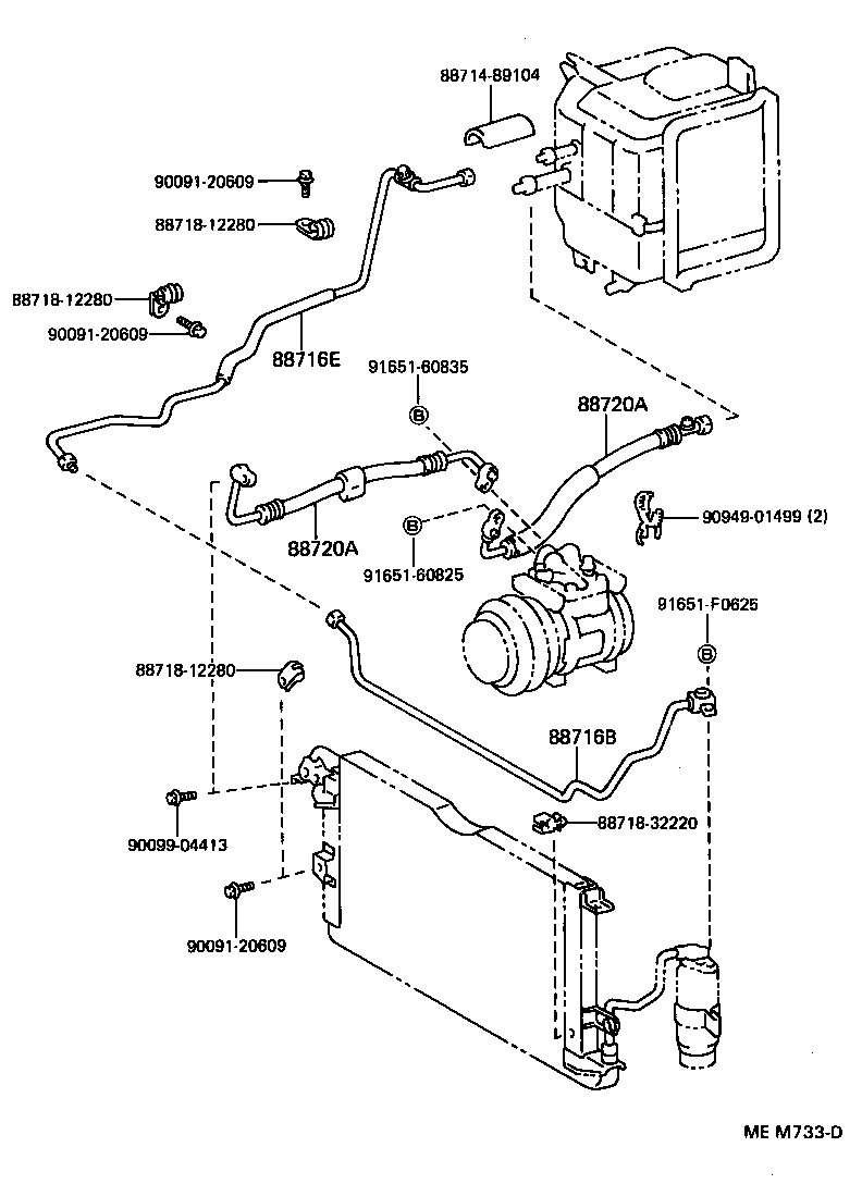 Figure MEM733D