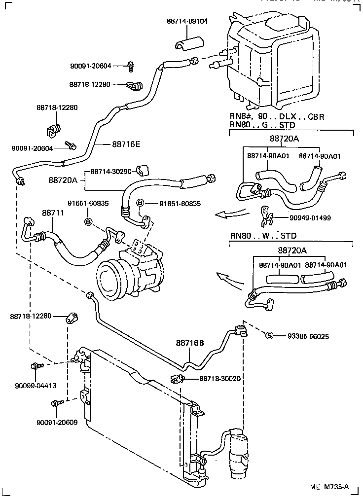 Figure MEM735A