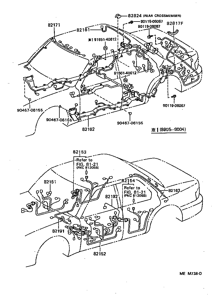 Figure MEM738D