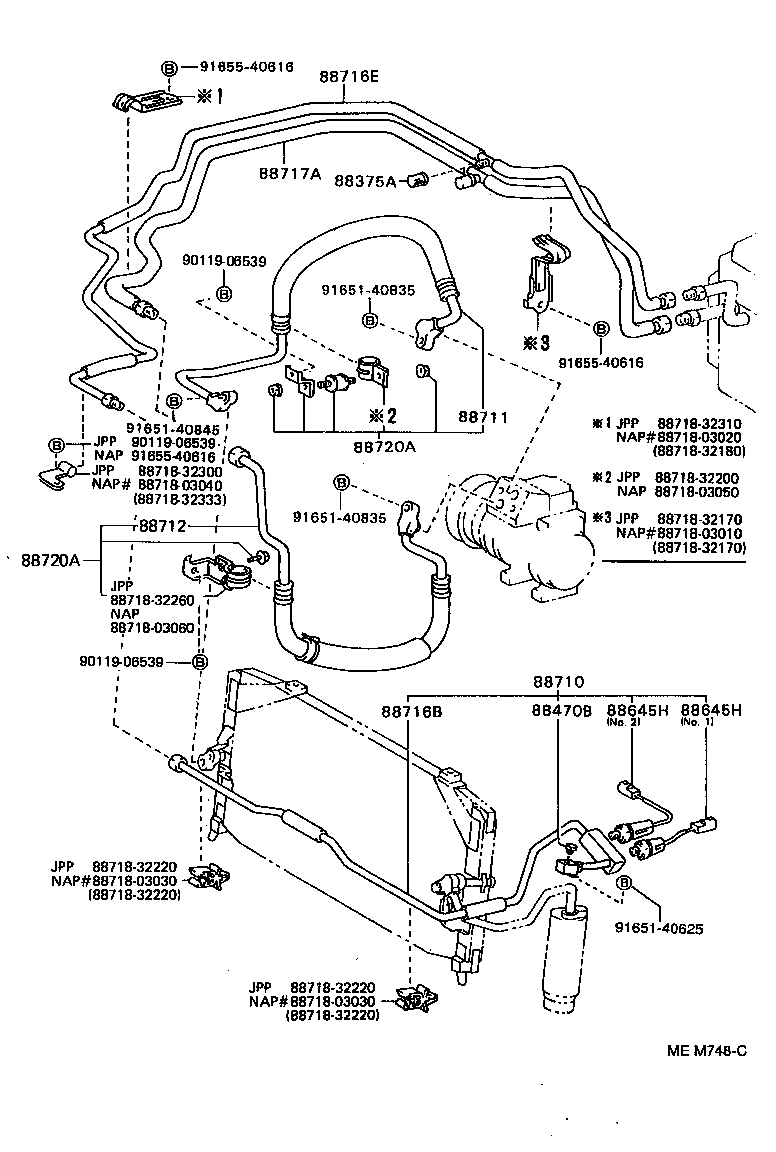 Figure MEM748C