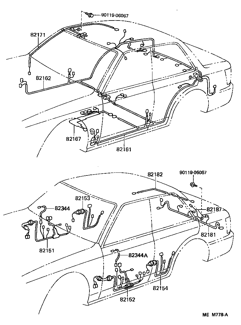 Figure MEM778A