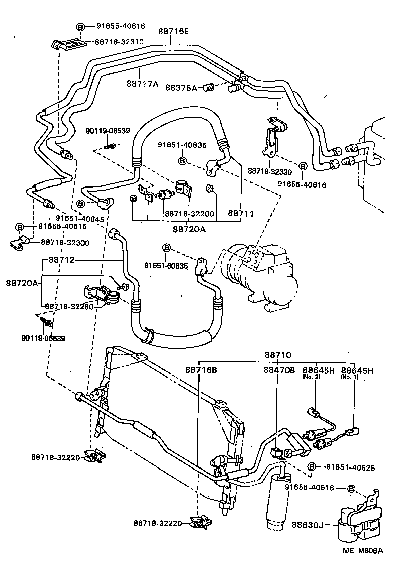 Figure MEM806A