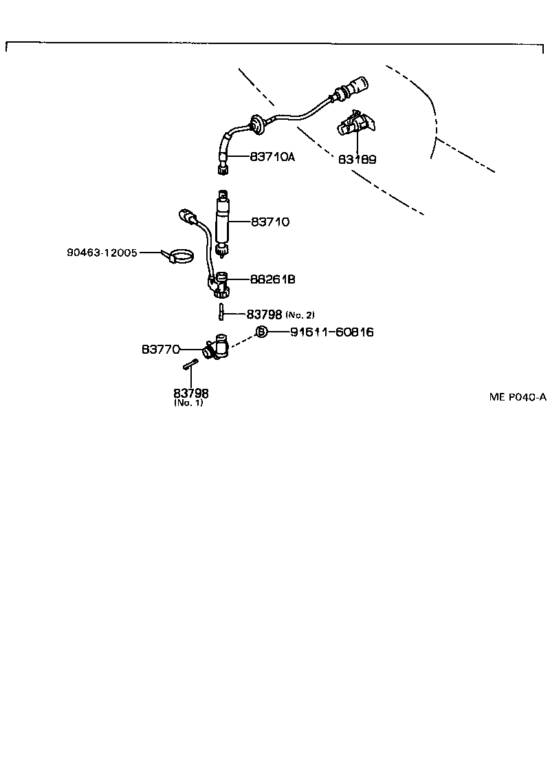 Figure MEP040A