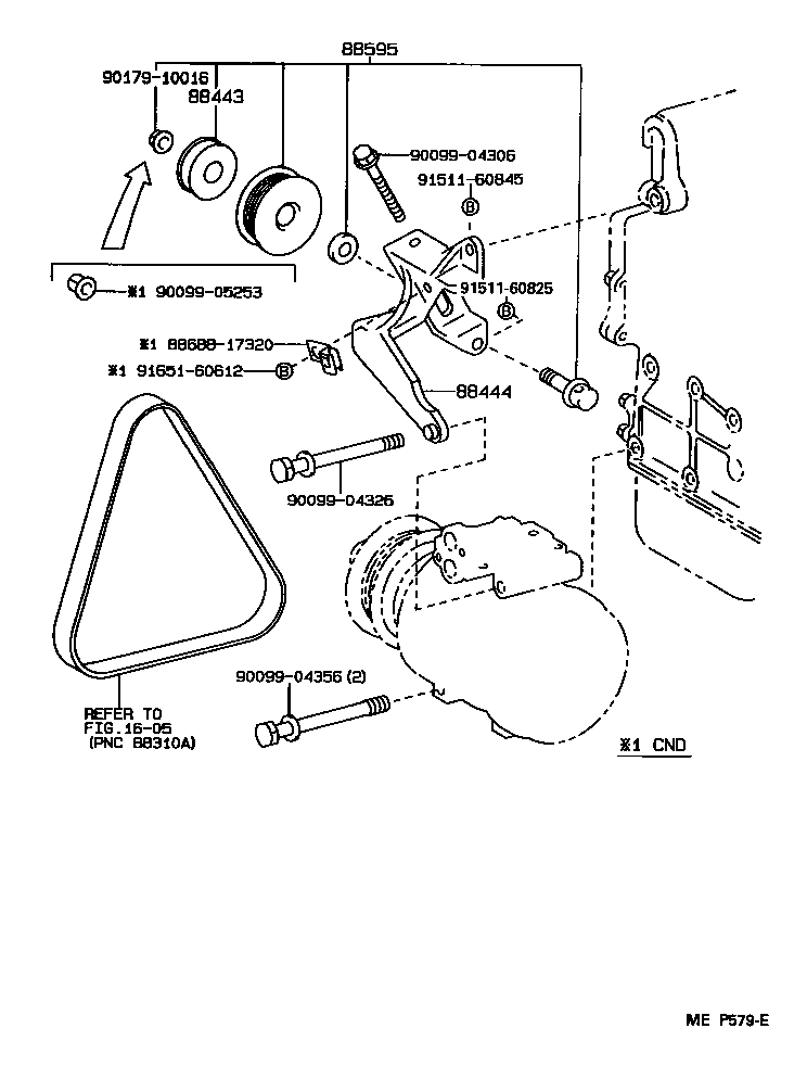 Figure MEP579E