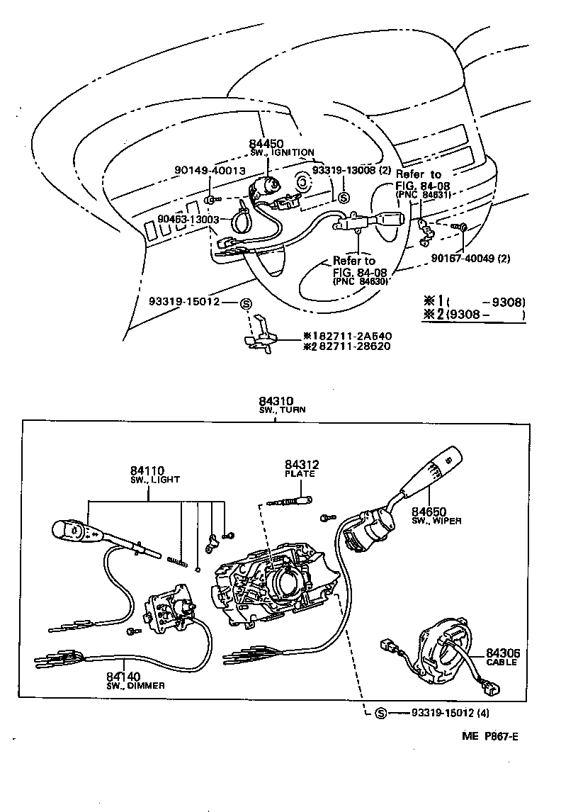 Figure MEP867E