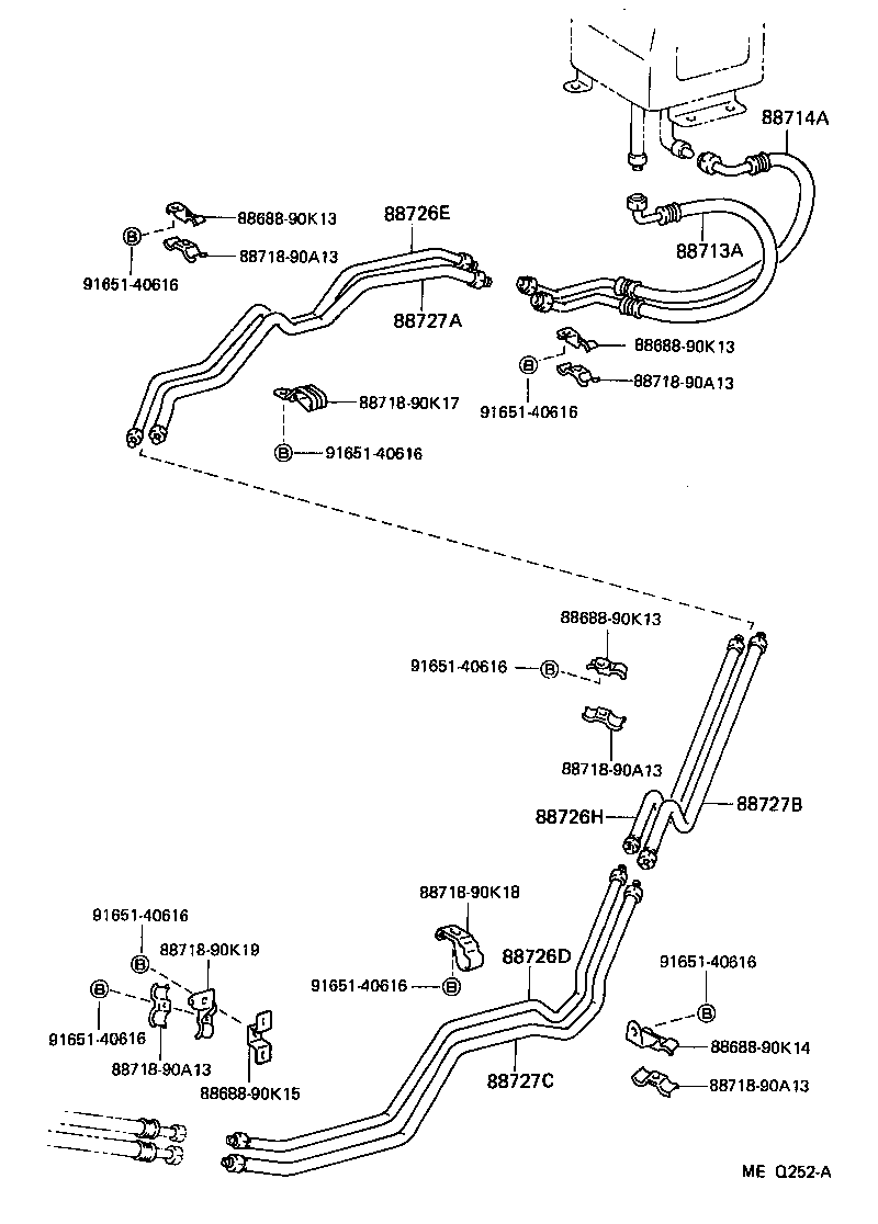 Figure MEQ252A