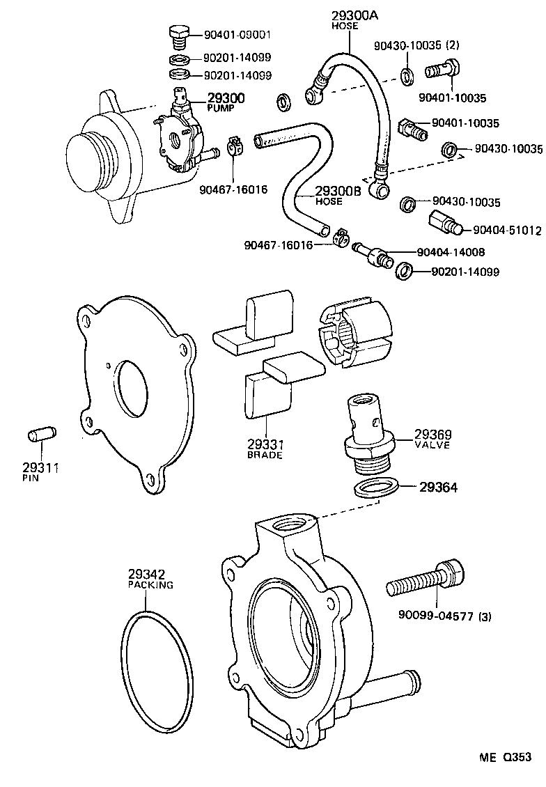 Figure MEQ353