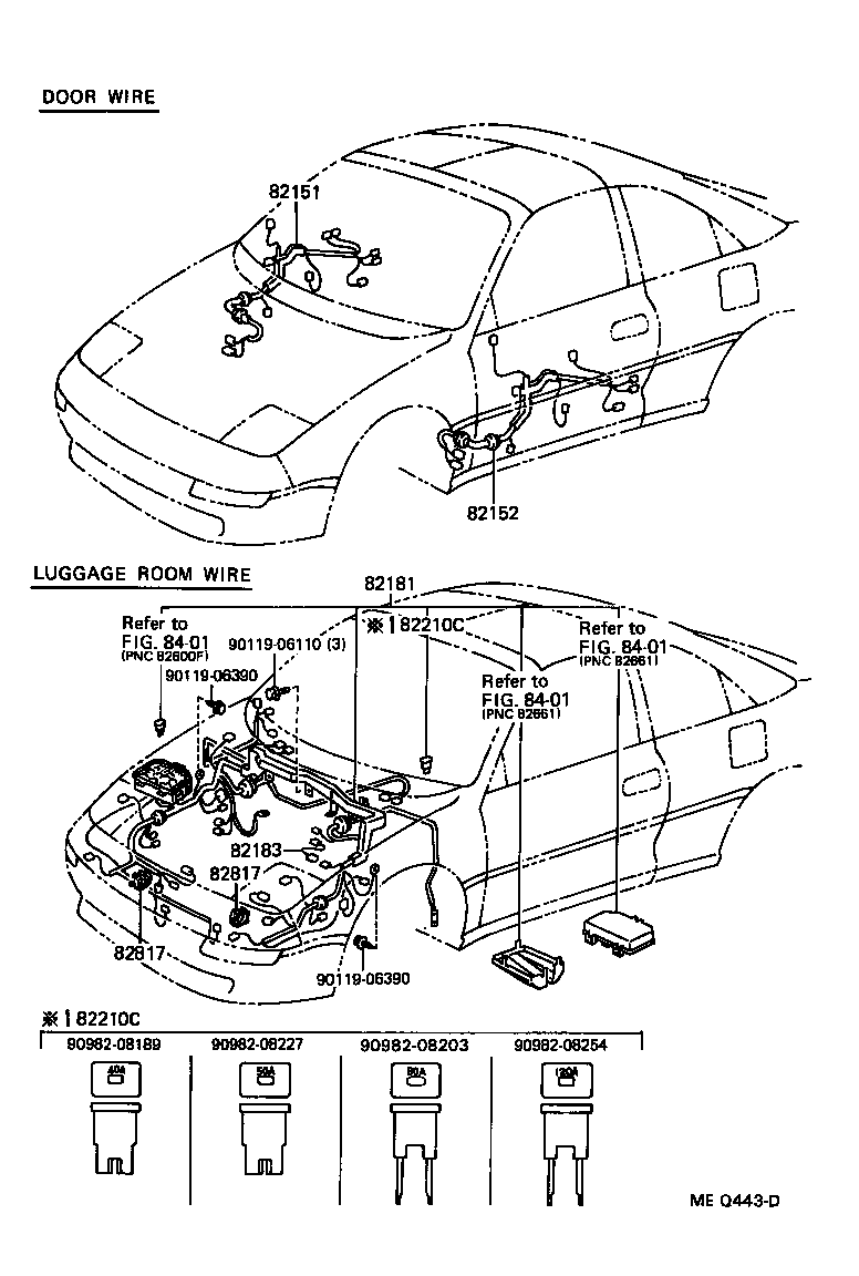 Figure MEQ443D