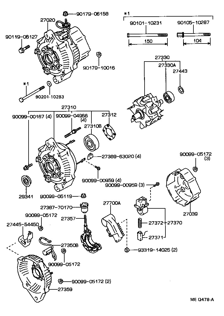 Figure MEQ478A