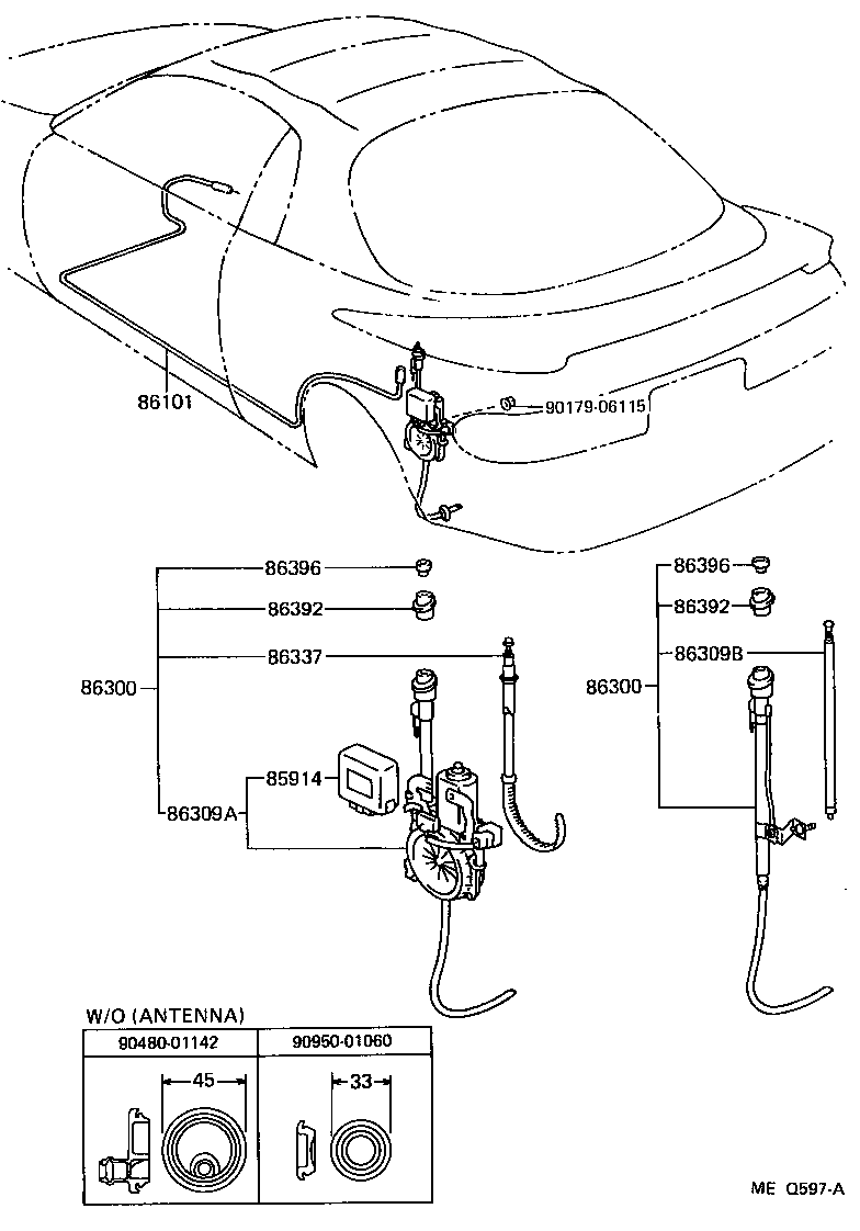 Figure MEQ597A