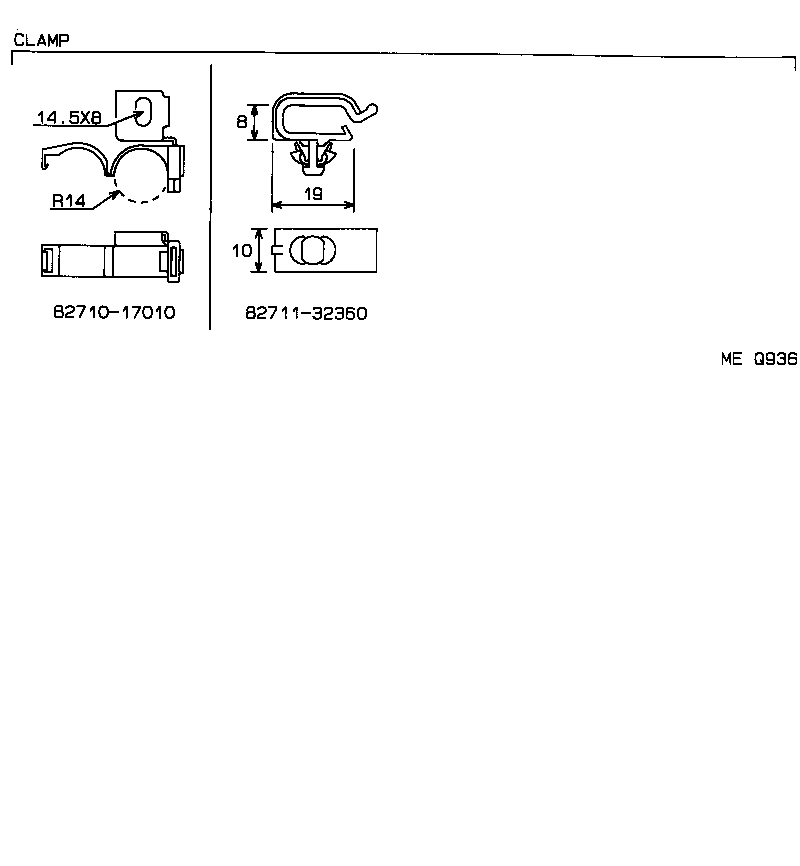 Figure MEQ936