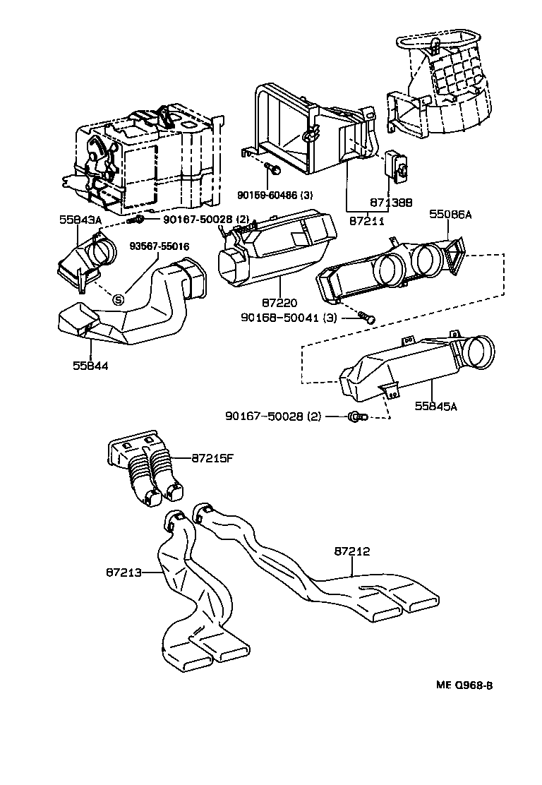 Figure MEQ968B