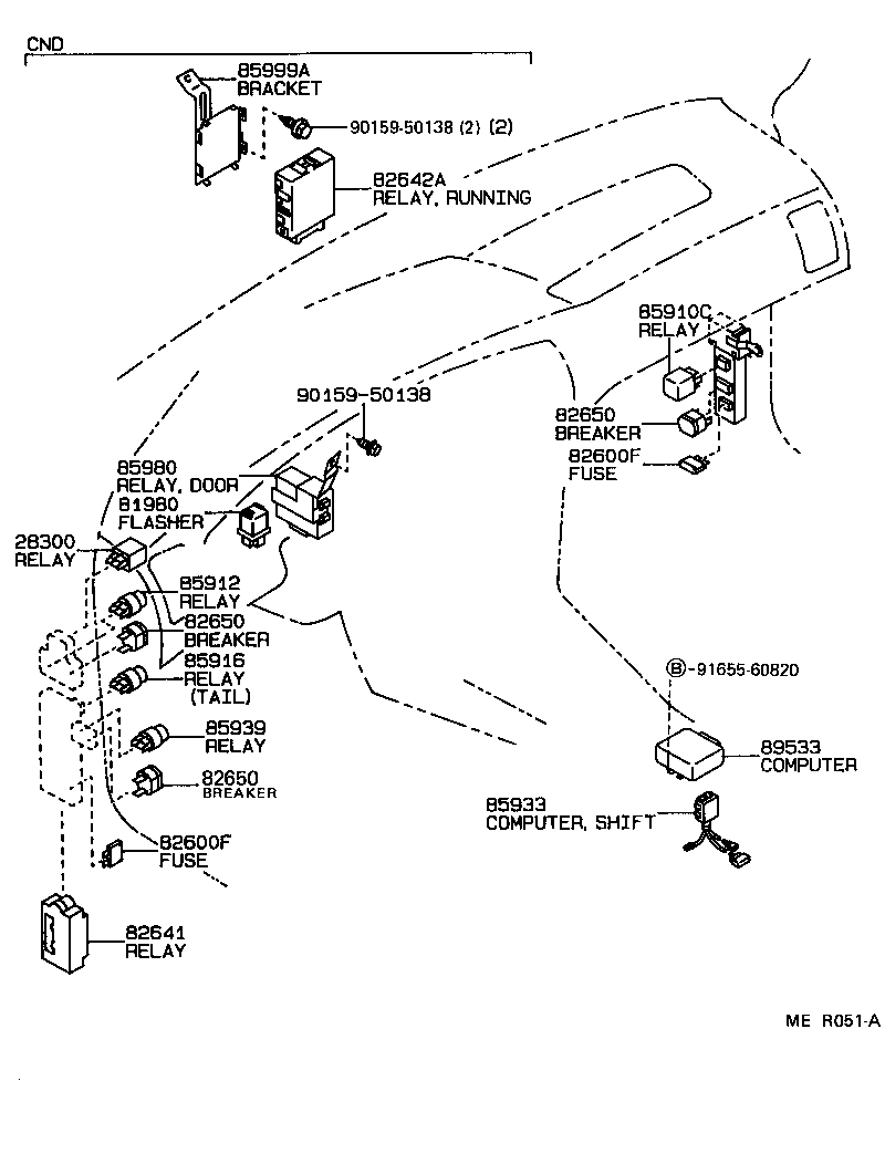 Figure MER051A