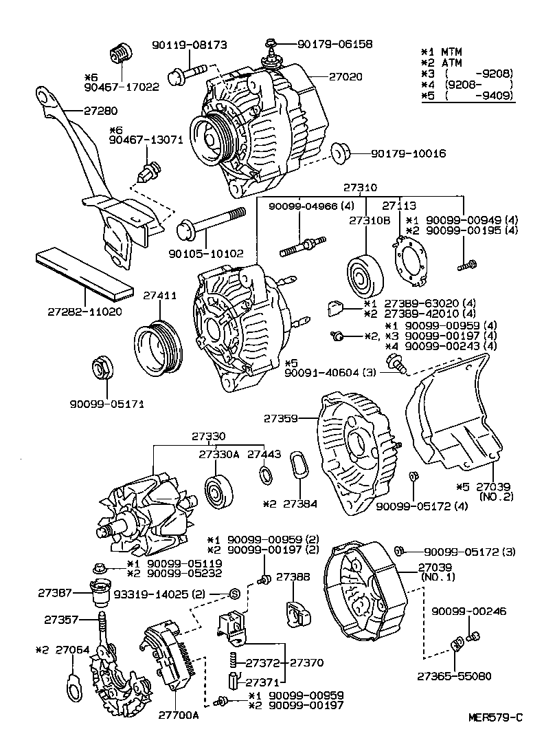 Figure MER579C