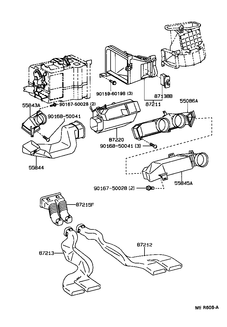 Figure MER606A