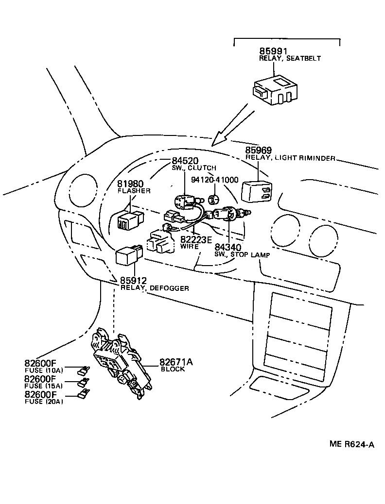 Figure MER624A