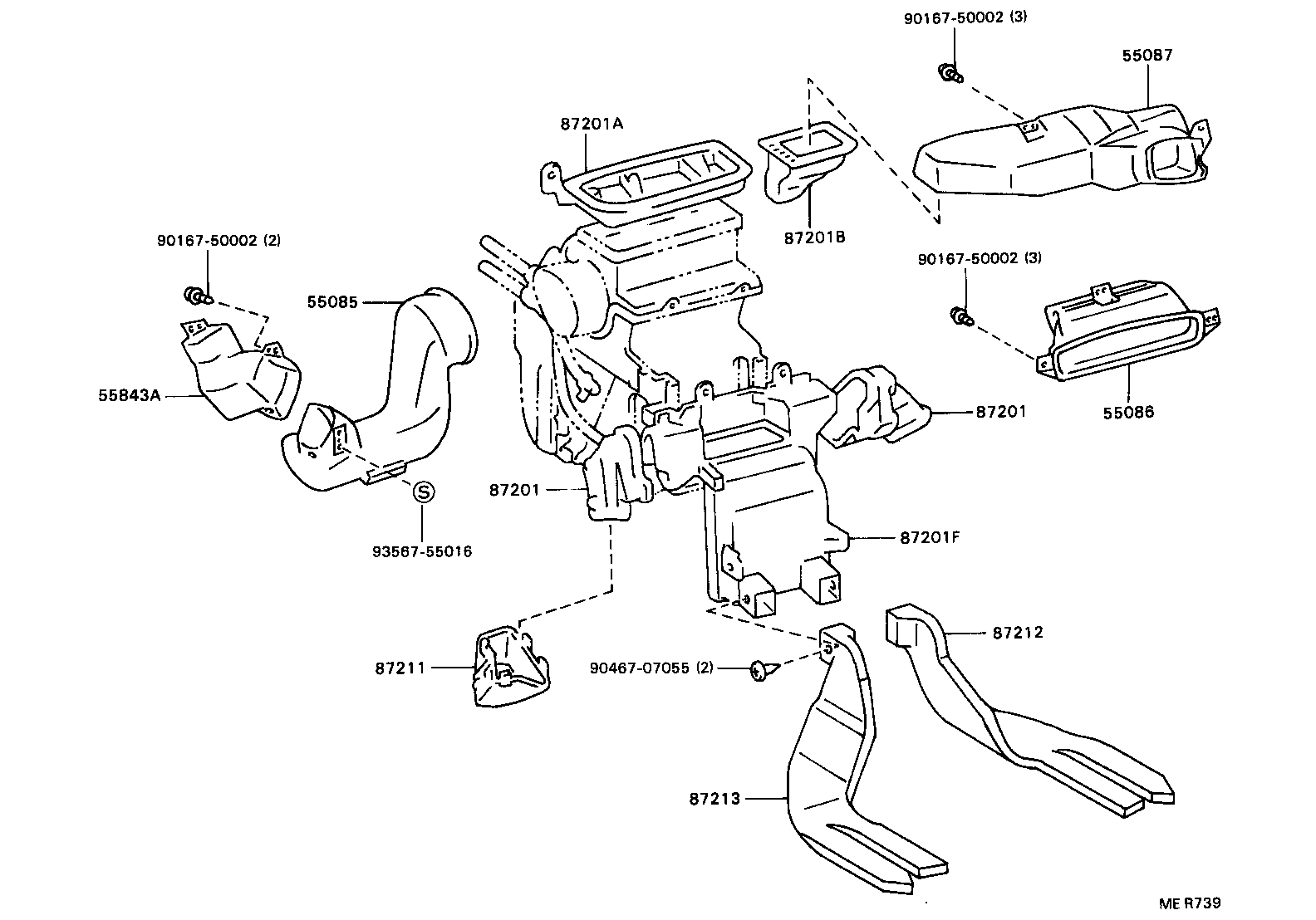 Figure MER739