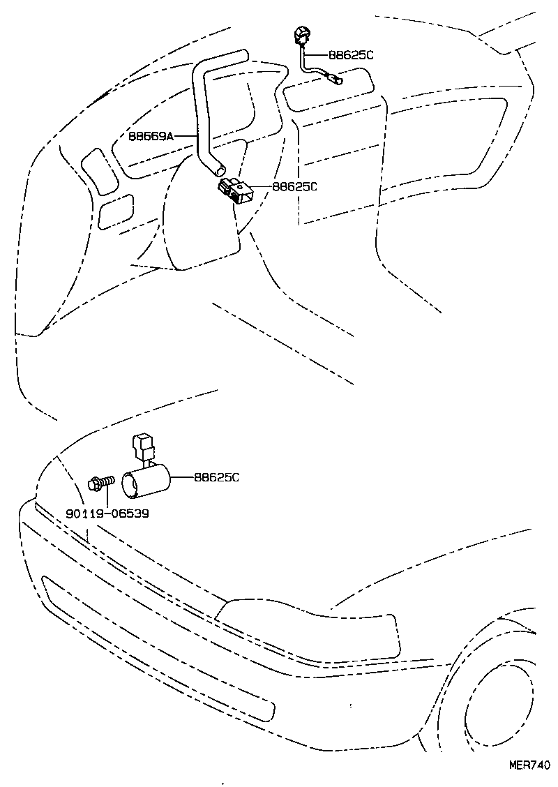 Figure MER740