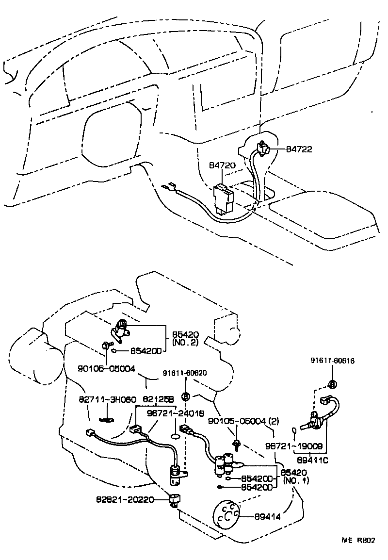Figure MER802