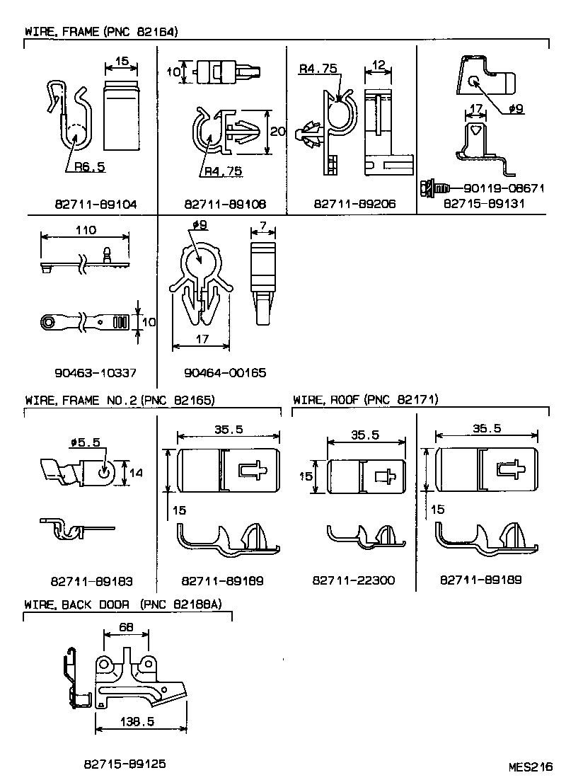 Figure MES216