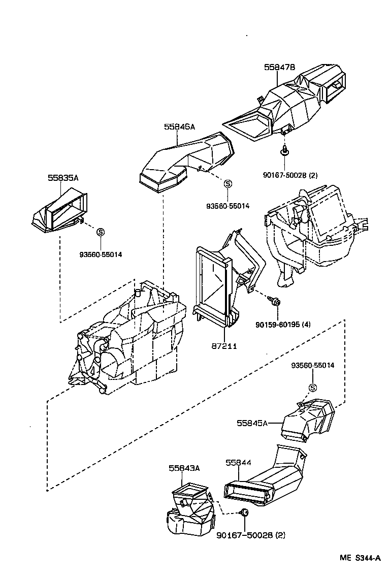 Figure MES344A