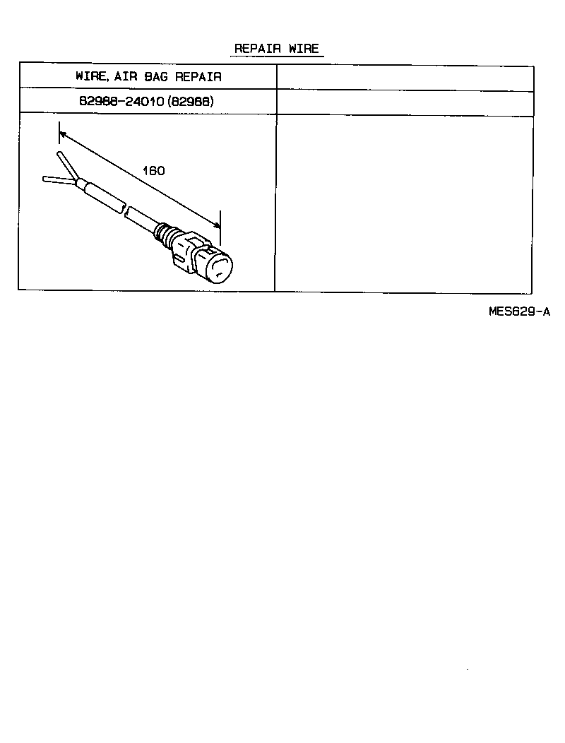 Figure MES629A