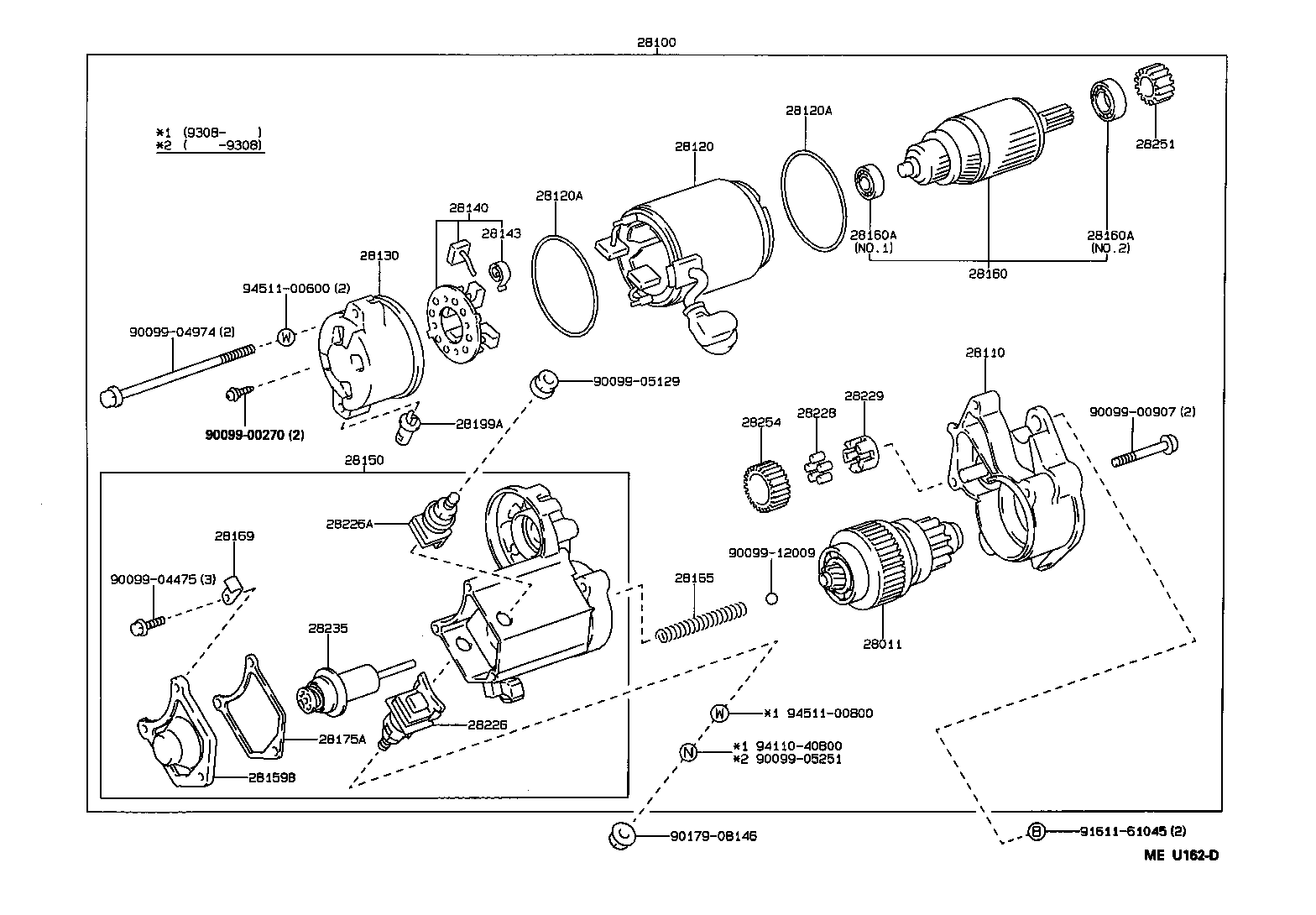 Figure MEU162D