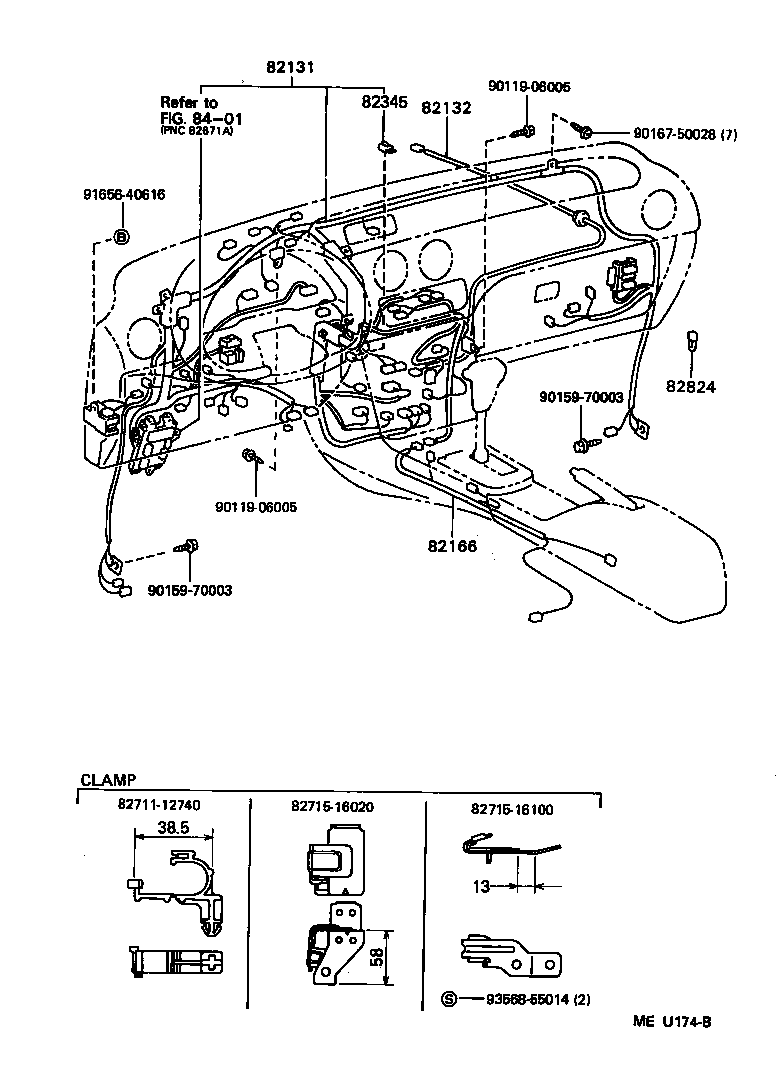 Figure MEU174B