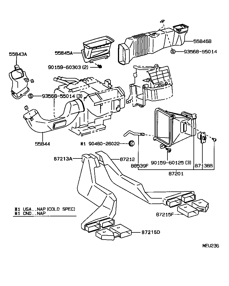 Figure MEU236