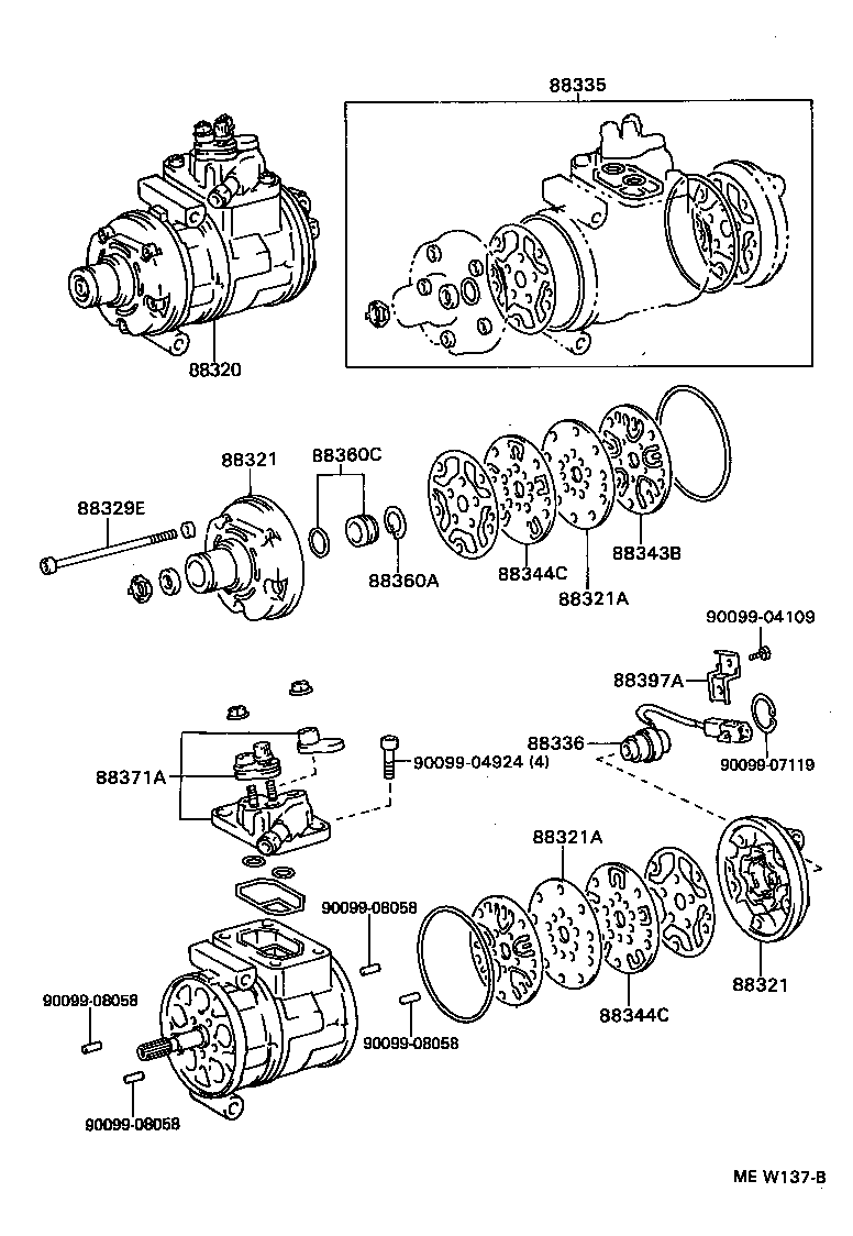 Figure MEW137B